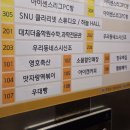 구산유치원 | [하남/미사 초밥] 미사역 가성비 흘러넘치는 회전초밥! '우리동네스시신조 미사점' 솔직후기