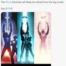 디즈니 트론 아레스 폭망으로 트론 프랜차이즈 폐기 유력.jpg 이미지