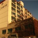 오목로(북측) 이미지