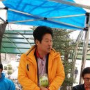 하성초교 이미지