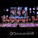 해원초교 이미지