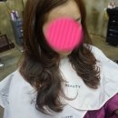 소호뷰라운지 이미지