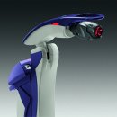 (주)신성티시디코리아 이미지