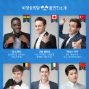 윤성생영어교실 이미지