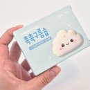 메디맥스 | 메디맥스 천연비누 촉촉구름솝 거품 쫀쫀한 올인원 클렌징 CP솝