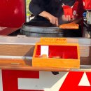 성덕노래연습장 | [주간 일기] 10월 -4