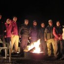 이영식농장 이미지