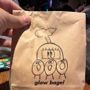 glowbagel(글로우베이글) 이미지