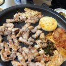 민속광장 | [전주] 로컬 느낌 듬뿍! 연말연초 모임장소 추천｜전주 민속광장 삼소🐷