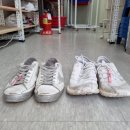 베스트운동화세탁 세교점 이미지