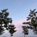 삼포슈퍼 | [강원도 고성 오션투유리조트] 바다 3분 거리 뷰 맛집 숙소 추천