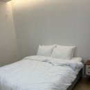 웃침실 이미지
