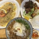 푸푸커피 울산점 | [맛집] 언양 태국음식맛집 '촘촘(CHOM CHOM)'