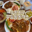 무등발전소 이미지