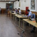 (주)여수일보사