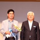 절골천 이미지