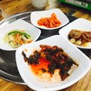 6단지정육식당 이미지