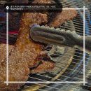 최상배농장 | 부천 한우맛집 덕유산태극한우, 신중동에서 가성비 좋게 투뿔 한우 먹은 후기