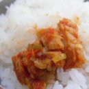 연아식당 이미지