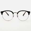 안경테나라 이미지