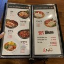 도야족발경산 이미지