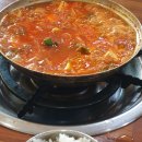 칠성농장 이미지