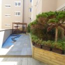 하우스 말로 이미지