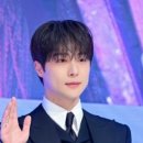 빛나고시텔