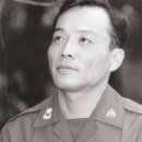 변호사전원책법률사무소