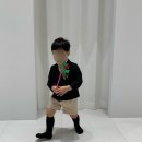 [이효컴퍼니] 대전 30개월 남자 아기 정장 대여 후기
