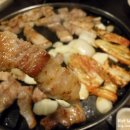 삼겹살집 - 남동구 | 삼겹살집