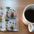 산야초웰빙건강원 - 노원구 상계로26길 14 | 산야초웰빙건강원