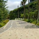 센텀동원 경로당 이미지