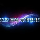 메이드메이드 이미지