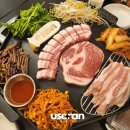 조선부뚜막원주단계점 이미지