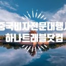 하나트래블닷컴