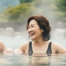 펜션테마여행 | GPT 활용 후기 – “테마 여행 코치 GPT”로 나만의 여행 플랜 완성!