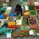 후암시장 3 이미지