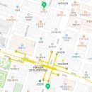 에이블청아치과의원 이미지