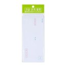 명진장식 - 북구 백양대로 1167 | 명진장식