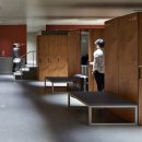 나인호텔(Nine9 Hotel) 이미지