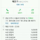 예돈가 이미지
