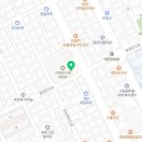 신월 스위트드림