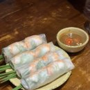 하노이양꼬치 | [하노이] 내 또간집 꽌안응온 예약과 메뉴추천!