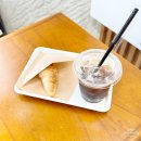 국제미용실 | 부산 명지미용실 추천 라헬뷰티 명지국제신도시점 염색 후기