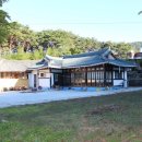 광현농장 이미지