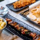 치킨에 꼬치다(외대역점) 이미지