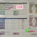 남산동 헬스 범어 사우나 | [범어휘트니스]단기 다이어트 성공하고...후기/비포애프터有)남산동pt/범어사pt/남산동헬스/범어사...