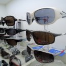 아이월드안경아울렛타운 이미지