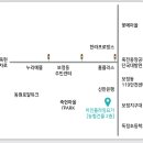 지에스25죽전 이미지